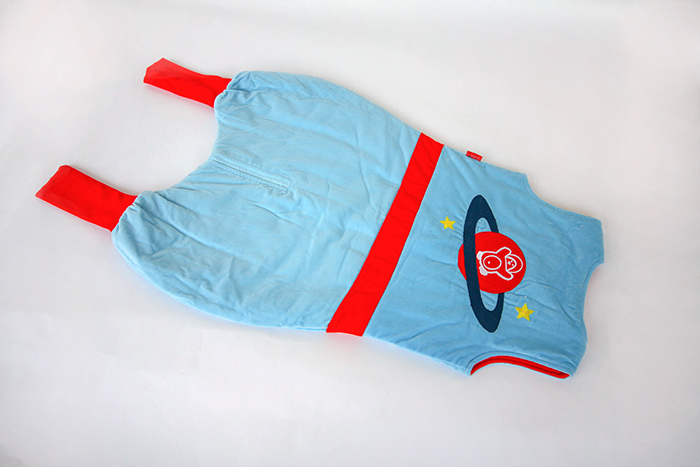 中國(guó)古代紡織品:一針一線創(chuàng)造的藝術(shù)品